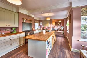 Photo 2- click for photo gallery